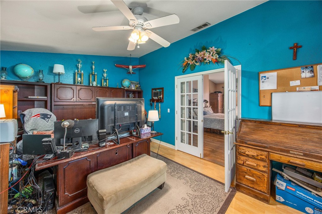 MLS #HD26105953 image #39