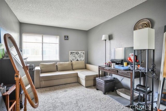 Detail Gallery Image 31 of 37 For 8426 Western Trail Pl #E,  Rancho Cucamonga,  CA 91730 - 2 Beds | 2 Baths