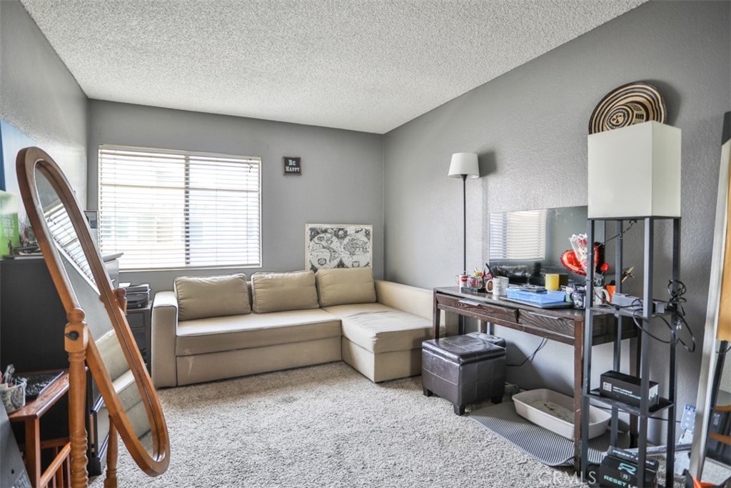 MLS #CV25156428 img 30