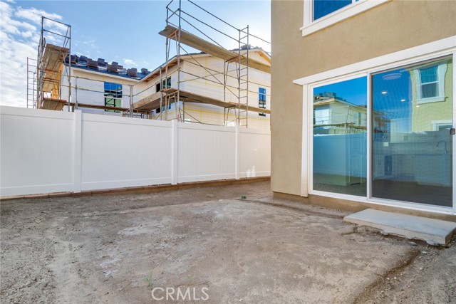 Detail Gallery Image 26 of 28 For 10865 Pala Bells St, Loma Linda,  CA 92354 - 3 Beds | 2/1 Baths