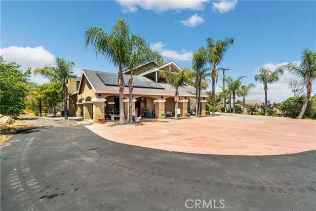 Detail Gallery Image 45 of 51 For 16250 Rocky Glen Rd, Perris,  CA 92570 - 4 Beds | 2/1 Baths