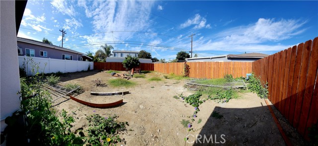 Detail Gallery Image 35 of 37 For 6525 Downey Ave, Long Beach,  CA 90805 - 3 Beds | 2 Baths