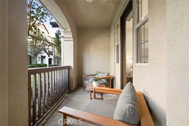 752 S Melrose Street, Anaheim CA: https://media.crmls.org/medias/35201f6a-8688-4531-a0c9-34906f5bc9a5.jpg
