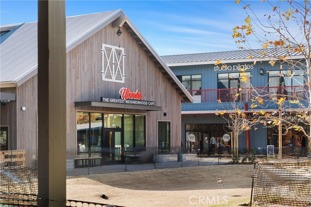 Detail Gallery Image 75 of 75 For 27281 Calle De La Rosa, San Juan Capistrano,  CA 92675 - 5 Beds | 5/1 Baths