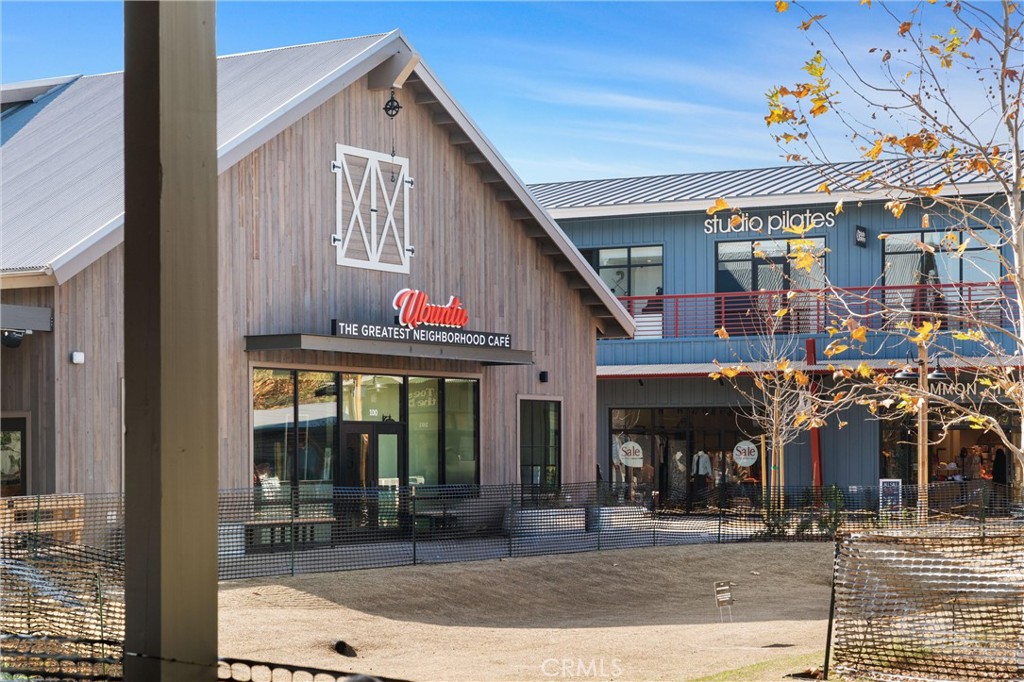 MLS #OC25244940 image #74