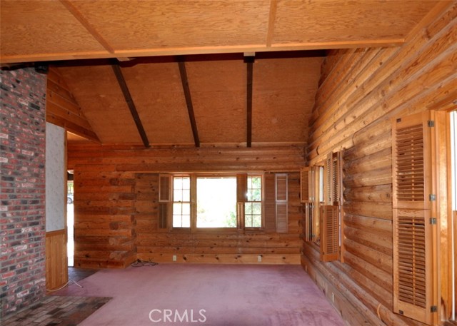 9069 Yaquima Drive, Kelseyville CA: https://media.crmls.org/medias/352039bc-ca8a-4da3-8c8d-c426a331974b.jpg