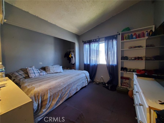 Detail Gallery Image 12 of 16 For 18540 Soledad Canyon Rd #109,  Canyon Country,  CA 91351 - 3 Beds | 2 Baths