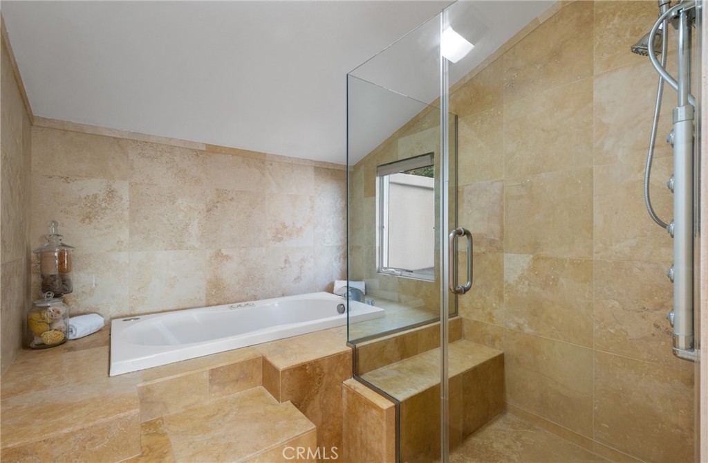 MLS #PV26139629 image #26