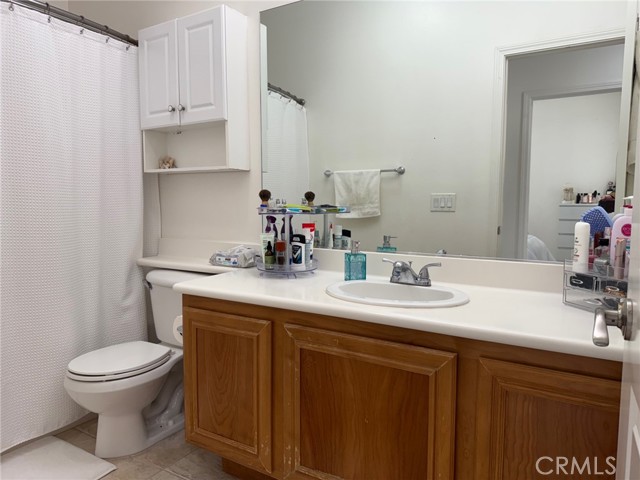 Detail Gallery Image 48 of 57 For 23415 Shorebreak #58,  Valencia,  CA 91355 - 3 Beds | 2/1 Baths