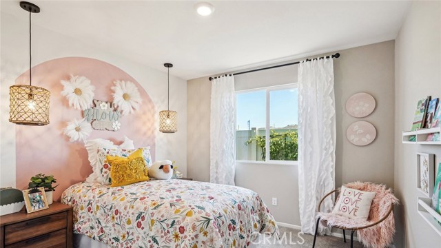 Detail Gallery Image 12 of 14 For 31229 Water Beech Dr, Winchester,  CA 92596 - 3 Beds | 2 Baths