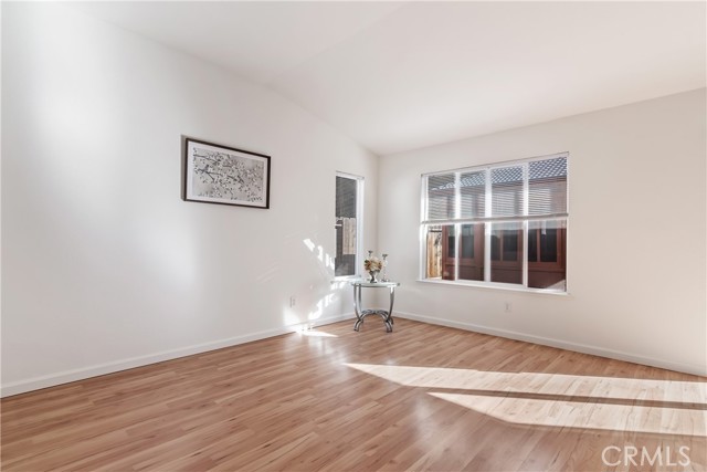 Detail Gallery Image 8 of 27 For 4937 Eastview Way, Antioch,  CA 94531 - 3 Beds | 2 Baths