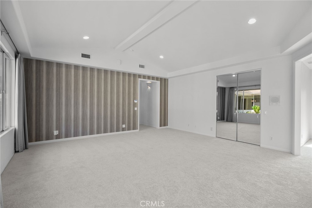 3520D7Fd 9D84 4141 A4Ed 5F2Ed5D60289 141 W 21St Street, Upland, Ca 91784 &Lt;Span Style='BackgroundColor:transparent;Padding:0Px;'&Gt; &Lt;Small&Gt; &Lt;I&Gt; &Lt;/I&Gt; &Lt;/Small&Gt;&Lt;/Span&Gt;