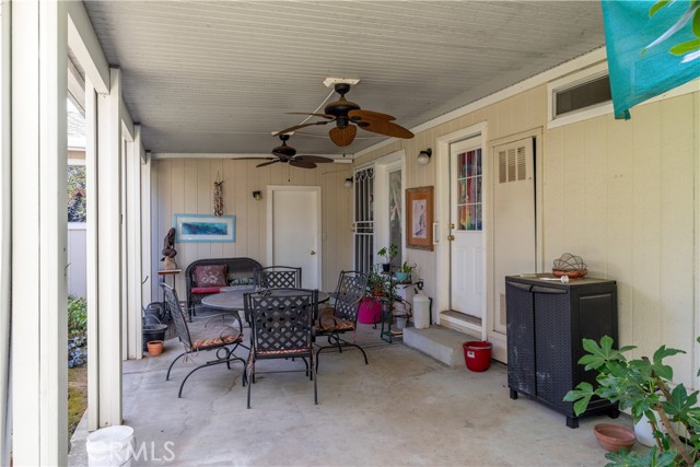 Detail Gallery Image 31 of 53 For 2050 Springfield Drive #215,  Chico,  CA 95928 - 2 Beds | 2 Baths