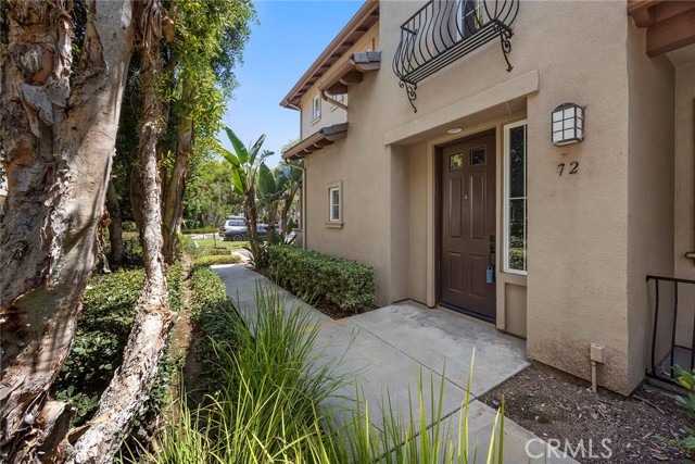 72 Salton, Irvine CA: https://media.crmls.org/medias/3520e743-d6fd-4560-ab5a-0f11ab4a6af4.jpg