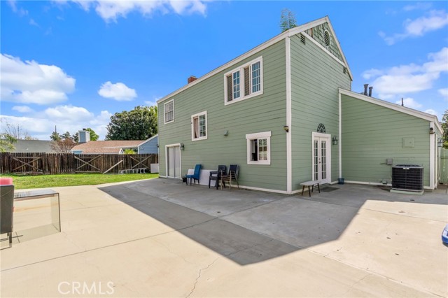 Detail Gallery Image 29 of 44 For 1949 Cottonwood, Colton,  CA 92324 - 3 Beds | 2/1 Baths