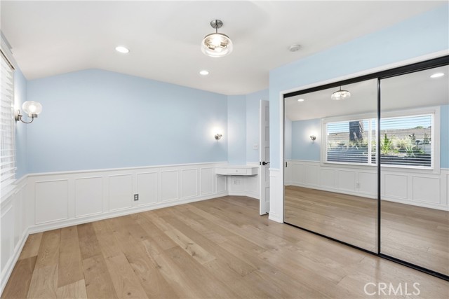 Detail Gallery Image 20 of 47 For 27078 Sunnyridge, Palos Verdes Peninsula,  CA 90274 - 3 Beds | 2/1 Baths