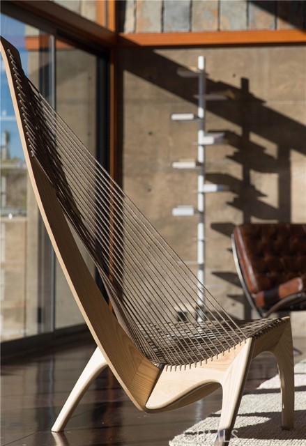 Detail Gallery Image 10 of 42 For 4981 Bonmar Rd, Yucca Valley,  CA 92284 - 2 Beds | 2 Baths