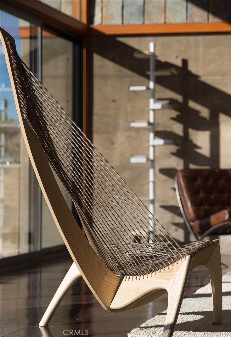 MLS #OC25276005 image #9