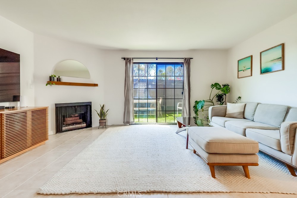 MLS #OC25254424 image #8