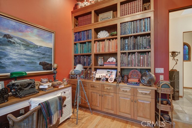 2545 Nightshade Place, Arroyo Grande CA: https://media.crmls.org/medias/3520fe22-bd3d-4254-8659-6bf00a4b00dd.jpg