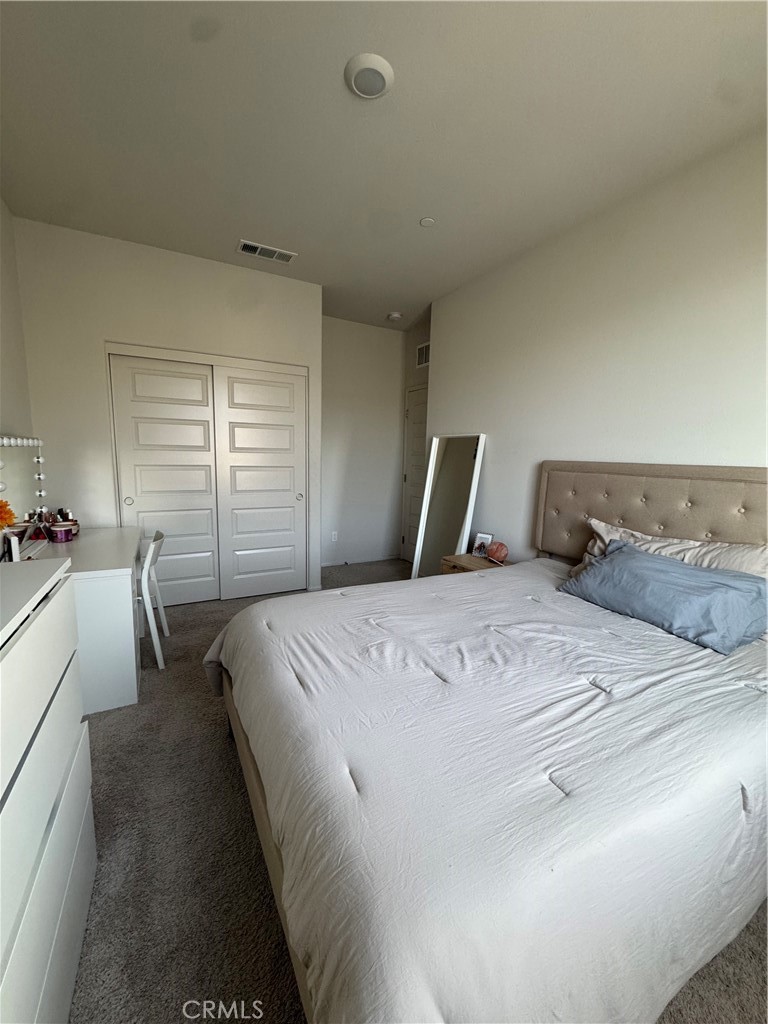 MLS #DW25263024 image #16