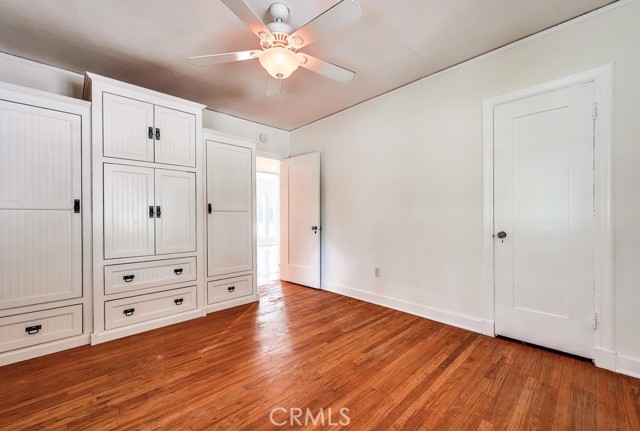 Detail Gallery Image 15 of 25 For 816 College Ave #1,  Redlands,  CA 92374 - 3 Beds | 1 Baths