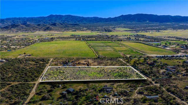 Detail Gallery Image 4 of 71 For 1 Apple Rd, Anza,  CA 92539 - – Beds | – Baths