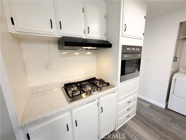Detail Gallery Image 4 of 26 For 104 Sir Tristram Dr #104,  Riverside,  CA 92507 - 2 Beds | 1 Baths