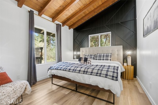 43428 Primrose, Big Bear Lake, CA 92315