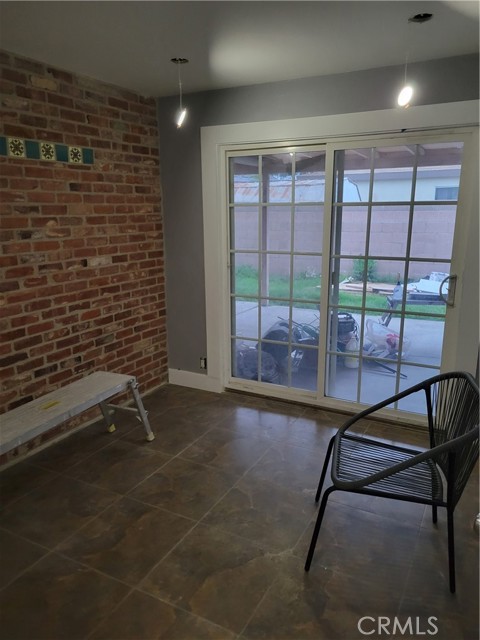 Detail Gallery Image 21 of 23 For 521 E Patterson Way, Fullerton,  CA 92832 - 3 Beds | 1 Baths