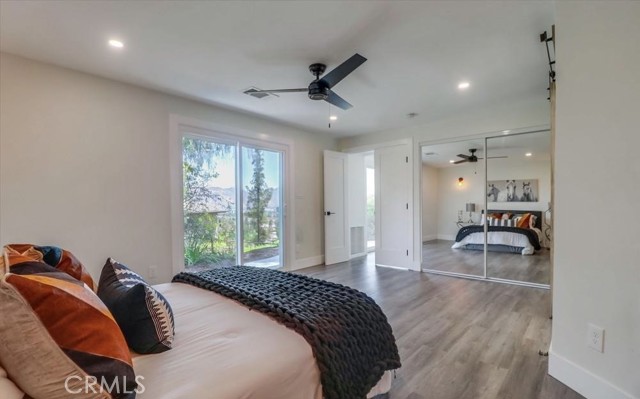 9430 Riverview Avenue, Lakeside CA: https://media.crmls.org/medias/35212e7a-f7a2-4cb1-837a-01868a6fb300.jpg