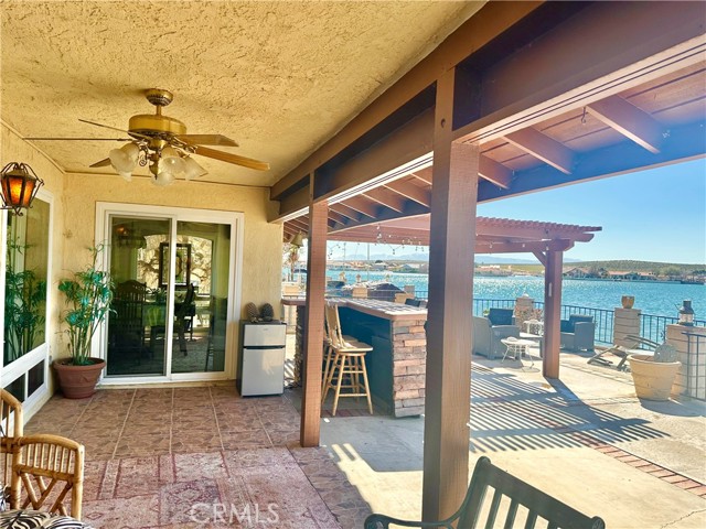 Detail Gallery Image 30 of 41 For 26576 Bluewater, Helendale,  CA 92342 - 2 Beds | 2 Baths