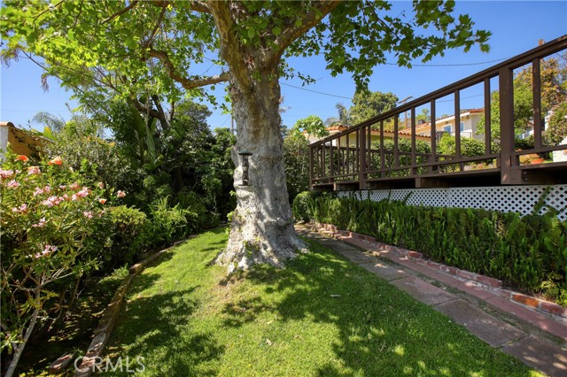 Detail Gallery Image 37 of 43 For 1639 Thompson, Glendale,  CA 91201 - 3 Beds | 2 Baths