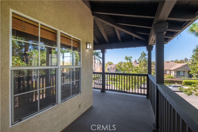 Detail Gallery Image 30 of 42 For 166 via Contento, Rancho Santa Margarita,  CA 92688 - 2 Beds | 2 Baths