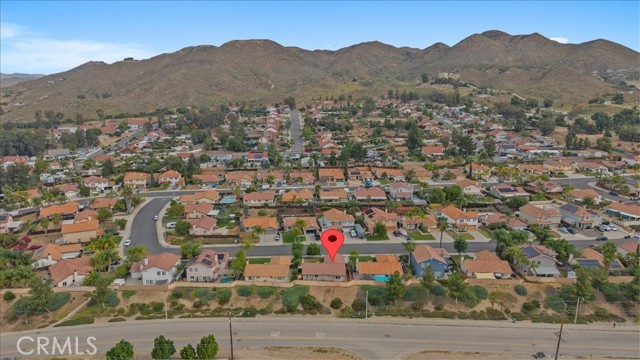 Detail Gallery Image 35 of 37 For 22125 Country Hills Dr, Wildomar,  CA 92595 - 3 Beds | 2 Baths