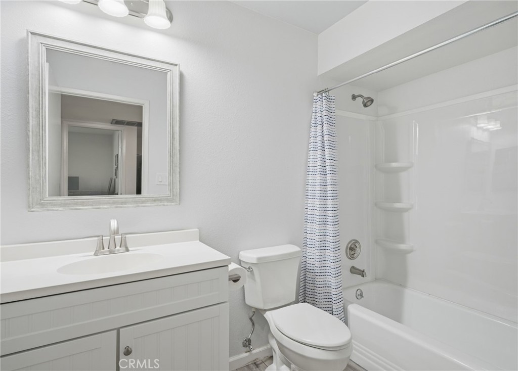 MLS #SW25270344 image #12