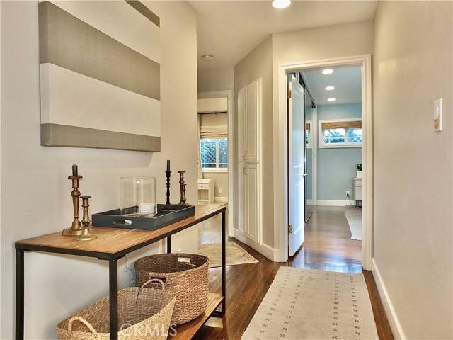 Detail Gallery Image 37 of 51 For 1830 Tevis Ave, Long Beach,  CA 90815 - 4 Beds | 2 Baths