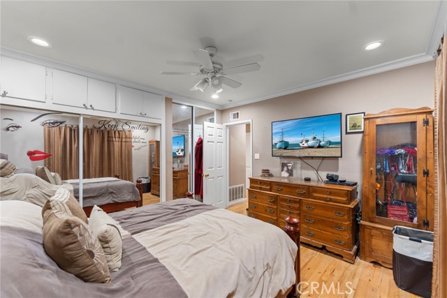 1344 E Cienega Avenue, Covina CA: https://media.crmls.org/medias/35217320-88ba-4a76-8d76-5878053af5fa.jpg