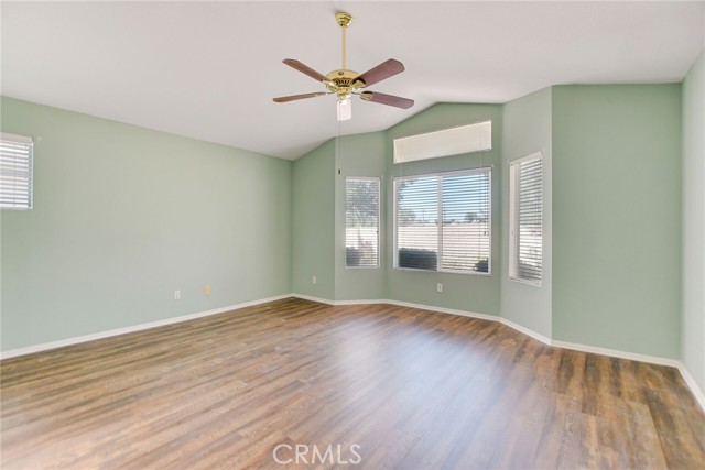 Detail Gallery Image 11 of 32 For 11241 Pleasant Hills Dr, Apple Valley,  CA 92308 - 2 Beds | 2 Baths