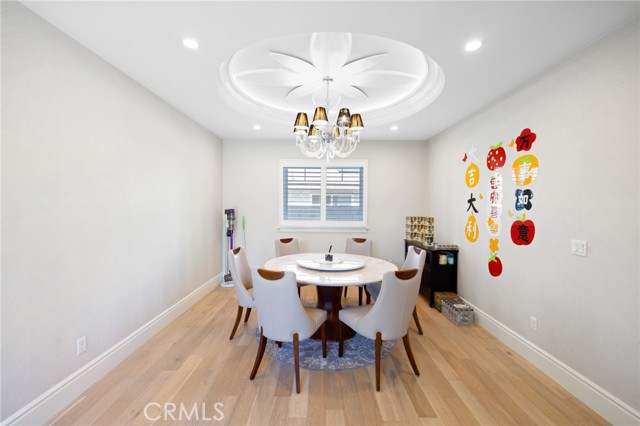 4938 Willmonte Avenue, Temple City CA: https://media.crmls.org/medias/35217852-7b4c-48c9-9bf6-641fae2b74f2.jpg