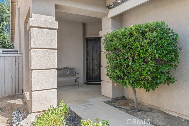 Detail Gallery Image 7 of 67 For 27258 Buffalo Trl, Corona,  CA 92883 - 3 Beds | 2 Baths