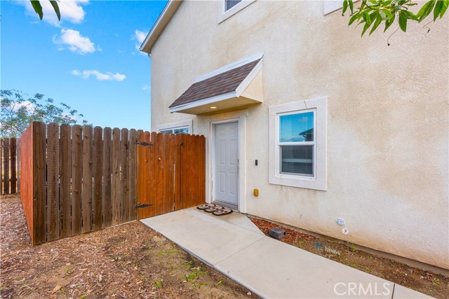 Detail Gallery Image 25 of 25 For 26142 Gravett Pl, Saugus,  CA 91350 - 4 Beds | 3 Baths