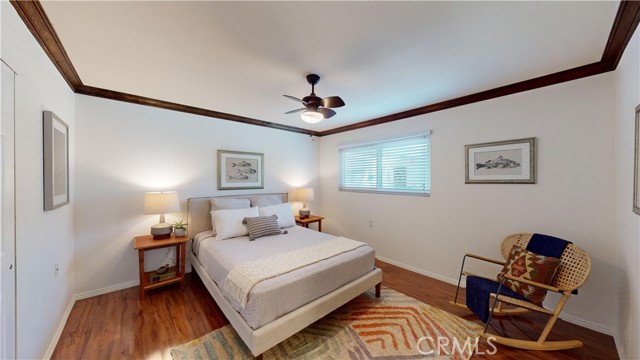 Detail Gallery Image 31 of 41 For 2399 via Mariposa 3f,  Laguna Woods,  CA 92637 - 1 Beds | 1 Baths