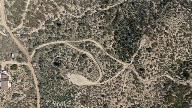 0 N/a, Anza, CA, 92539 0 N/a, Anza, CA, 92539