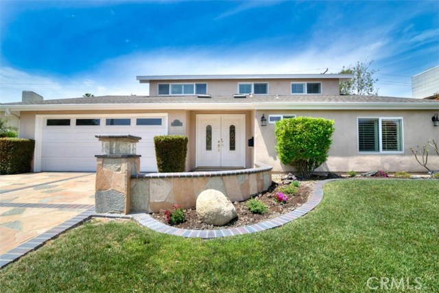 17441 Lido Ln, Huntington Beach, CA 92647