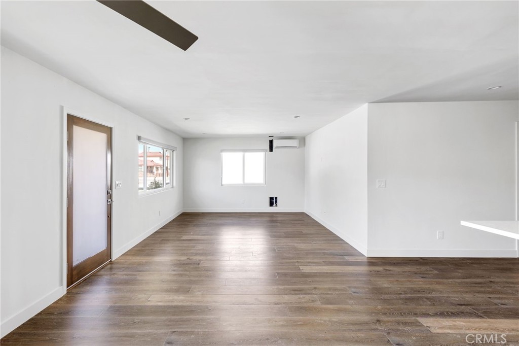 MLS #SB25152883 image #45