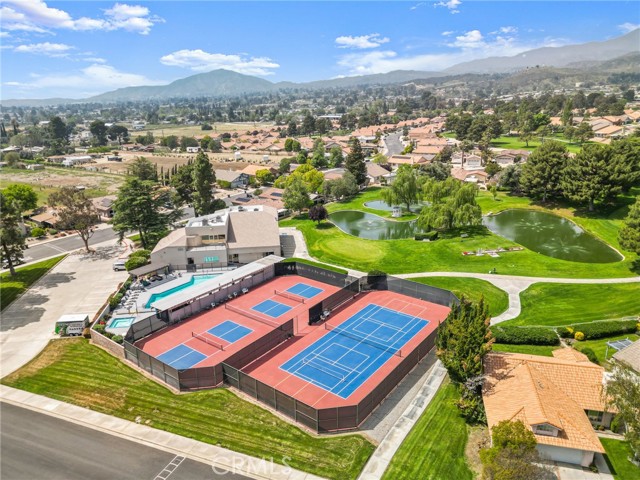10401 Bel Air Drive, Cherry Valley CA: https://media.crmls.org/medias/35219de8-71e2-437f-955c-24059962ce47.jpg