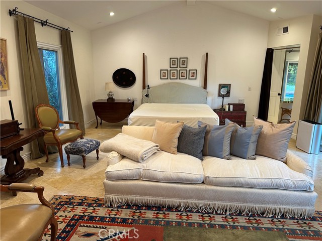 MLS #SR25253346 image #30