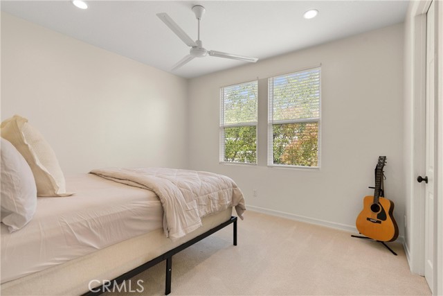 21 Calle Vista Del Sol, San Clemente CA: https://media.crmls.org/medias/3521d0e6-f251-49d8-8cc1-30ace0cb7719.jpg