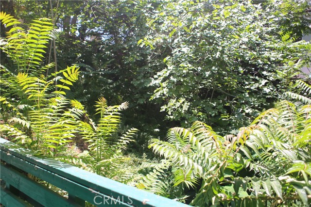 10799 Sherman Grove Avenue, Los Angeles CA: https://media.crmls.org/medias/3521d4ef-cbb0-47d3-9999-1106e2c992df.jpg